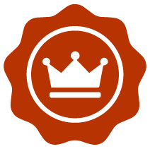 Quality Craftsmanship: