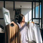 Minimal Style, Maximum Impact: Women’s Effortless Wardrobe Guide